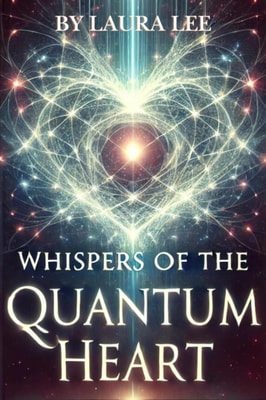 Whispers of the Quantum Heart
