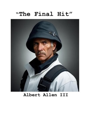 Final Hit