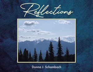 Reflections