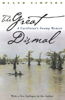 Great Dismal