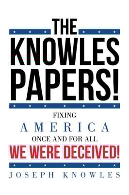 THE KNOWLES PAPERS!