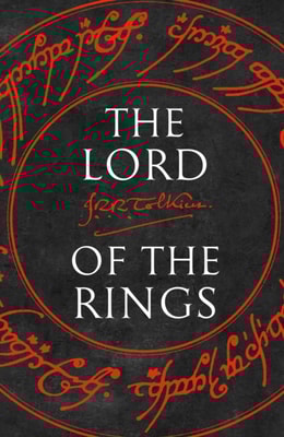 Lord of the Rings
