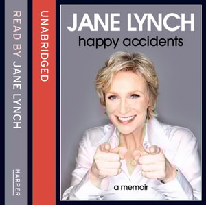 Happy Accidents