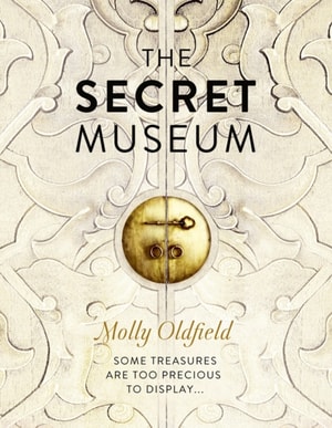 Secret Museum