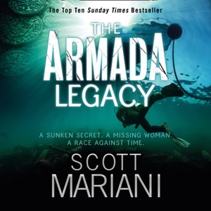 Armada Legacy