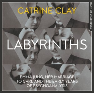 Labyrinths
