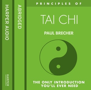Tai Chi