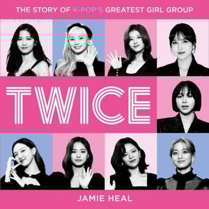 Twice