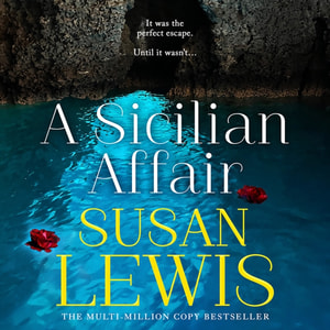 Sicilian Affair