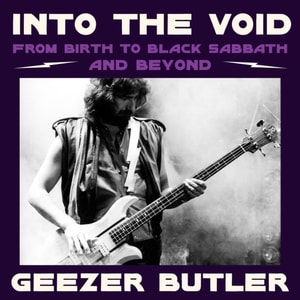 Into the Void