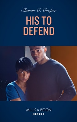 HIS TO DEFEND EB