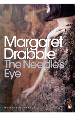 Needle's Eye