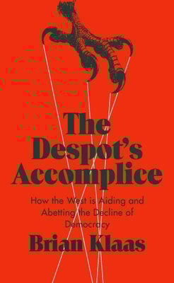 Despot's Accomplice