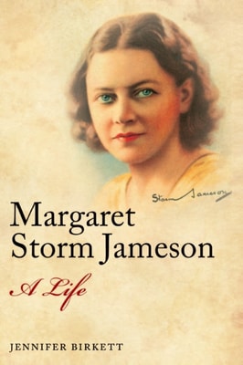 Selected Letters and Other Papers