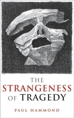 Strangeness of Tragedy