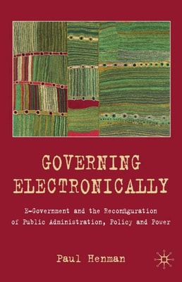 Sensualities/Textualities and Technologies