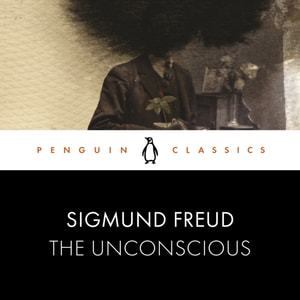 Unconscious