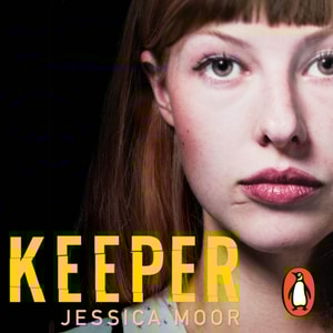 Keeper