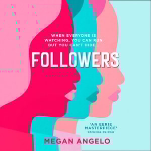 Followers
