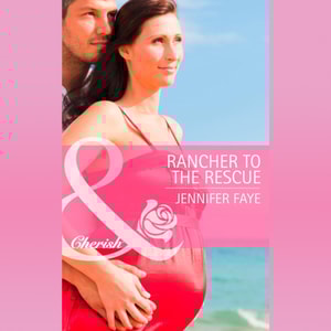 Rancher To The Rescue