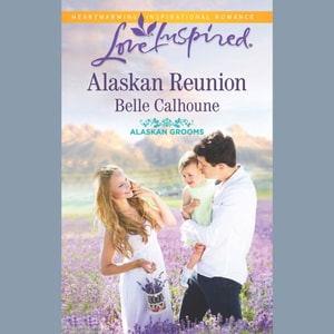 Alaskan Reunion