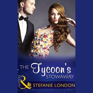 Tycoon's Stowaway