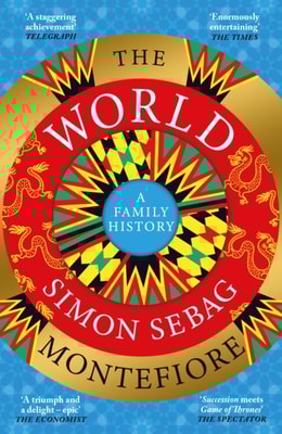 World
