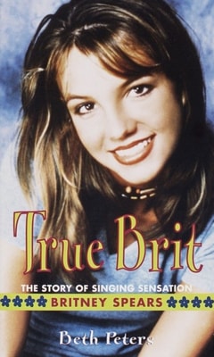 True Brit