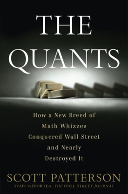 Quants