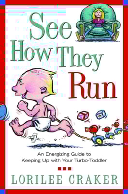 See How They Run