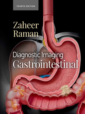 Campbell Walsh Wein Handbook of Urology - E-Book