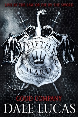 Wrath of Empire