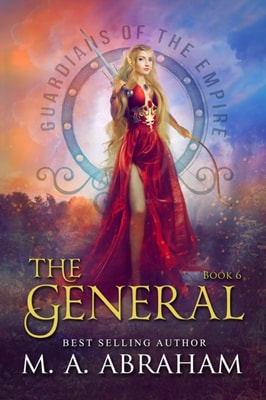 General