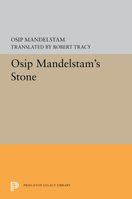 University in Society, Volume II