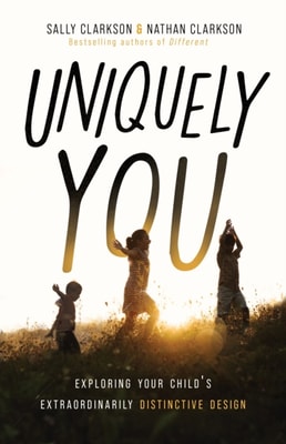 Uniquely You