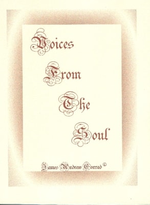 Voices from the Soul