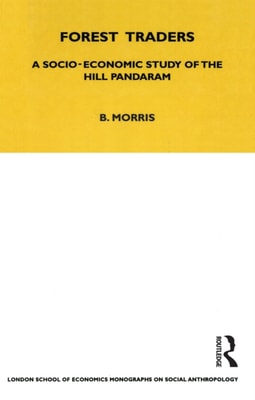 Hierarchy and Egalitarianism