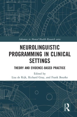 Neurolinguistic Programming in Clinical Settings