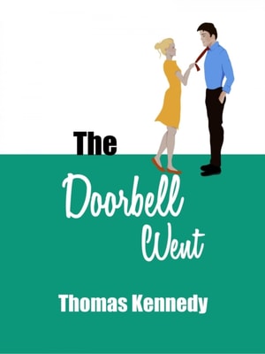Doorbell Went