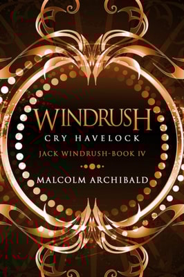 Windrush: Cry Havelock