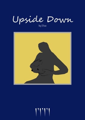 Upside Down