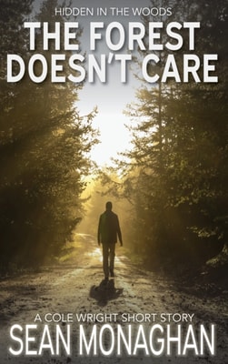 Forest Doesn't Care