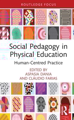 Social Pedagogy in Physical Education