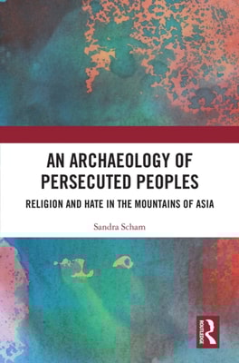 Archaeology of Persecuted Peoples