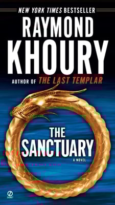 Sanctuary
