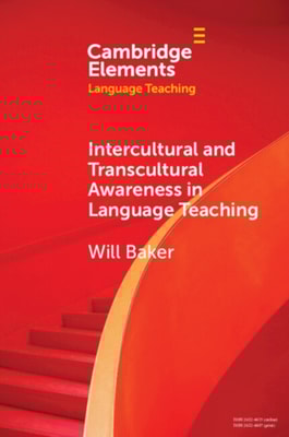 Knowledge Strategies