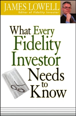 Navigating the Financial Blogosphere