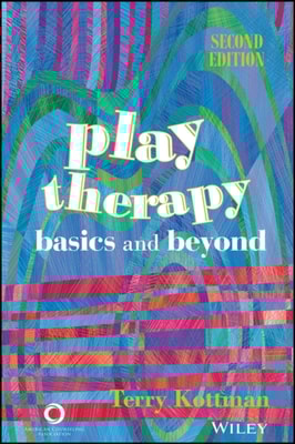 Play Therapy