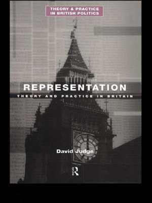 Facility Programming (Routledge Revivals)