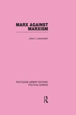Socialism, Democracy and Industrialization